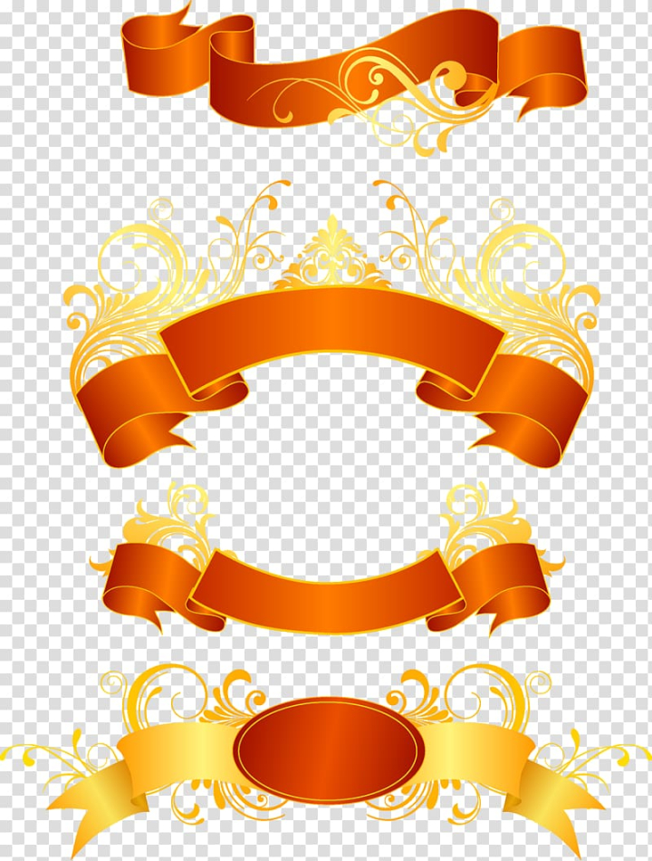 ribbon,brown,text,orange,colored ribbon,ribbon vector,ribbon bow,encapsulated postscript,gift ribbon,ribbon banner,visual design elements and principles,red ribbon,pink ribbon,objects,brown background,brown vector,circle,faixa,golden ribbon,graphic design,line,yellow,brown ribbon,png clipart,free png,transparent background,free clipart,clip art,free download,png,comhiclipart