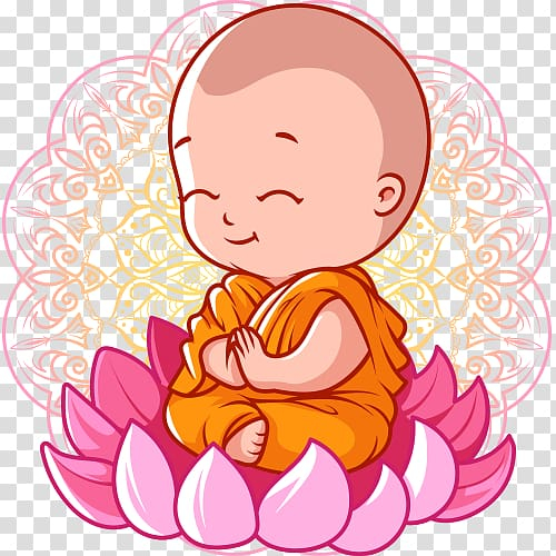 cartoon,children,character,love,cartoon character,child,culture,painted,hand,baby,cartoons,fictional character,flower,buddharupa,cartoon eyes,religion,cartoon illustration,gautama buddha,meditation,culture and art,character vector,buddhism vector,thumb,smile,flowering plant,school children,lotus position,happiness,pink,petal,organ,nose,finger,balloon cartoon,boy cartoon,buddhas birthday,buddhist meditation,cartoon couple,cartoon vector,cheek,children painted,childrens day,childrens vector,drawing,facial expression,artwork,buddhism,buddhas,birthday,bhikkhu,children\'s,guru,illustration,png clipart,free png,transparent background,free clipart,clip art,free download,png,comhiclipart