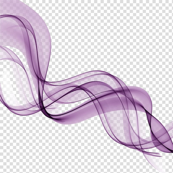 royalty,purple,ribbon,line,template,angle,violet,color,ribbon vector,abstract lines,royaltyfree,lilac,ribbon banner,stock photography,red ribbon,software,purple vector,pink ribbon,ai,curved lines,golden ribbon,lavender,line vector,motion,objects,wave,curve,illustration,purple ribbon,white,digital,png clipart,free png,transparent background,free clipart,clip art,free download,png,comhiclipart