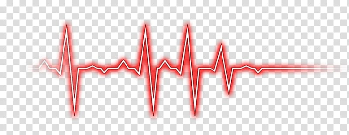 heart,rate,monitor,beat,heartbeat,red,objects,line,heart rate variability,heart rate,computer monitors,computer icons,cardiac monitoring,sinus rhythm,heart rate monitor,pulse,electrocardiography,lifeline,png clipart,free png,transparent background,free clipart,clip art,free download,png,comhiclipart