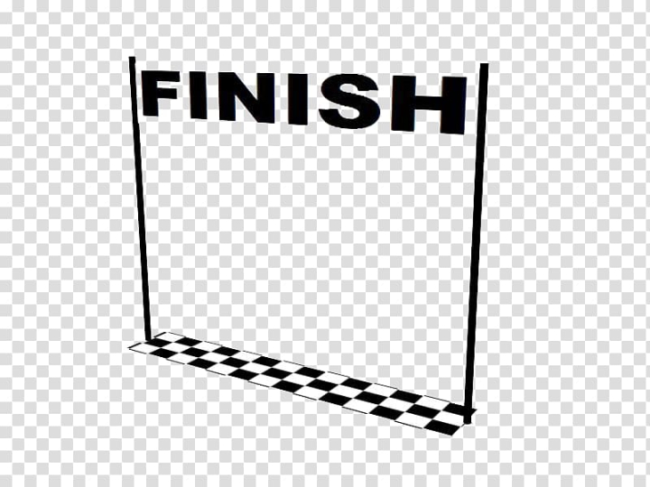 finish,line,inc,running,miscellaneous,angle,white,text,rectangle,monochrome,black,finish line,monochrome photography,square,stock illustration,stock photography,stockxchng,black and white,area,line art,free content,finish line inc,drawing,brand,misc,finish line, inc.,blue,background,overlay,png clipart,free png,transparent background,free clipart,clip art,free download,png,comhiclipart