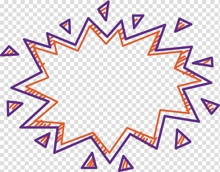 adobe,illustrator,purple,lines,jagged,borders,border,angle,text,triangle,speech balloon,explosion,symmetry,border frame,sticker,abstract lines,certificate border,explosive material,borders vector,purple border,purple vector,purple explosive sticker,promotional explosive sticker,promotion,point,lines vector,area,artworks,circle,curved lines,explosive sticker,floral border,gold border,jagged vector,line,vector png,adobe illustrator,purple lines,orange,dialogue,box,illustration,png clipart,free png,transparent background,free clipart,clip art,free download,png,comhiclipart