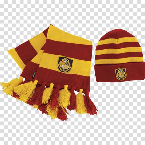scarf,hogwarts,gryffindor,harry,potter,costume,superman,hat,halloween costume,clothing accessories,knit cap,muggle,shawl,slytherin house,headgear,buycostumescom,harry potter,gryffindor house,comic,cap,yellow,png clipart,free png,transparent background,free clipart,clip art,free download,png,comhiclipart
