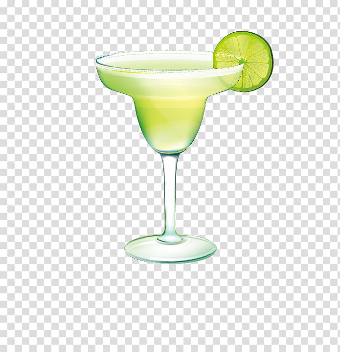non alcoholic beverage,lime juice,classic cocktail,cocktail party,juice cocktail,martini glass,glass cup,cocktails,lemon juice,lime,cocktail fruit,margarita cocktail,cartoon cocktail,melon liqueur,lemon,cocktail garnish,cocktail glass,cup,daiquiri,drink,food  drinks,gimlet,cocktail vector,goblet,great material,bar,margarita,cocktail,martini,juice,glass,filled,line,png clipart,free png,transparent background,free clipart,clip art,free download,png,comhiclipart