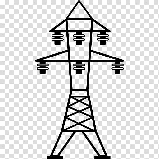overhead,power,line,transmission,tower,miscellaneous,angle,furniture,others,logo,monochrome,black,encapsulated postscript,structure,threephase electric power,transmission tower,point,artwork,electric power transmission,neck,monochrome photography,black and white,computer icons,line art,electric power system,tree,electricity,overhead power line,png clipart,free png,transparent background,free clipart,clip art,free download,png,comhiclipart