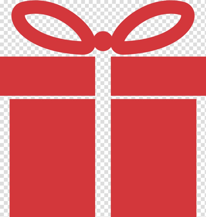 gift,wrapping,card,computer,icons,miscellaneous,angle,text,retail,rectangle,wedding,logo,symmetry,party,wrap,hamper,brand,birthday,voucher,area,red,christmas,present,line,graphic design,подарок,gift wrapping,gift card,holiday,computer icons,png clipart,free png,transparent background,free clipart,clip art,free download,png,comhiclipart