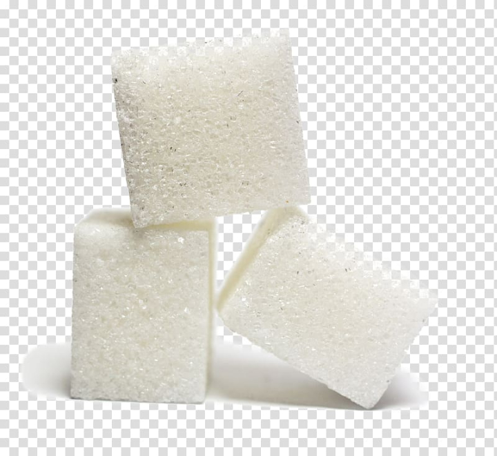 sugar,cubes,white,black white,eating,sweetness,coffee,sugar cane,sugarcane,sweets,table sugar,white background,sweet,sugar substitute,white flower,added sugar,sugar beet,background white,brown sugar,carbohydrate,coffee sweet,drink,food craving,food  drinks,granulated,granulated sugar,white smoke,sugar cubes,food,sucrose,health,white sugar,three,stacked,together,png clipart,free png,transparent background,free clipart,clip art,free download,png,comhiclipart