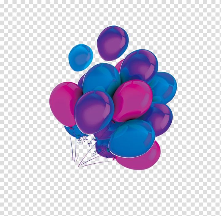 purple,blue,balloons,violet,magenta,mulberry,toy balloon,red,balloon cartoon,petal,objects,bleuviolet,blue flower,blue border,blue background,blue abstract,beautiful,circle,purple blue,balloon,png clipart,free png,transparent background,free clipart,clip art,free download,png,comhiclipart