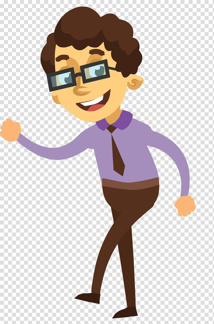 human,behavior,cdr,hand,logo,boy,cartoon,fictional character,conversation,glasses,standing,joint,thumb,male,man,professional,smile,homo sapiens,character structure,eyewear,facial expression,filename extension,finger,force,gentleman,happiness,vision care,animation,swf,motion,human behavior,png clipart,free png,transparent background,free clipart,clip art,free download,png,comhiclipart