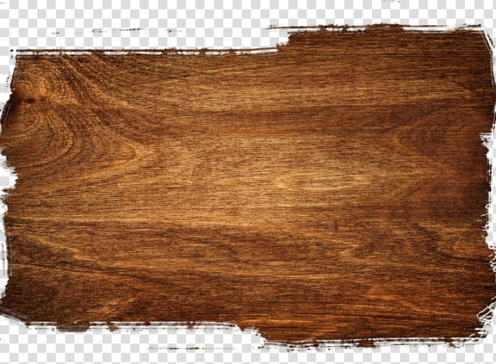Hình nền gỗ trong suốt miễn phí là một lựa chọn hoàn hảo cho những ai yêu thích sự đơn giản và tinh tế. Hình nền này không chỉ đem đến sự thanh lịch cho thiết bị của bạn mà còn giúp bạn cảm nhận được vẻ đẹp đơn giản nhưng tinh tế của chất liệu gỗ trong suốt. Hãy tải ngay về và trang trí cho màn hình của mình.