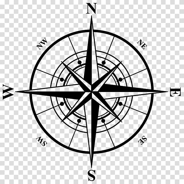 compass,rose,gps,logo,angle,technic,symmetry,monochrome,royaltyfree,map,monochrome photography,point,symbol,line art,line,drawing,area,artwork,black and white,cardinal direction,cartography,circle,diagram,wind rose,compass rose,black,png clipart,free png,transparent background,free clipart,clip art,free download,png,comhiclipart