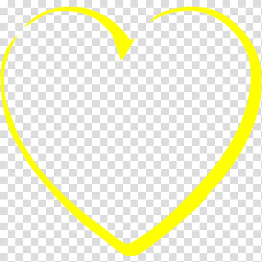 line,angle,point,heart,love,text,symmetry,circle,area,yellow,png clipart,free png,transparent background,free clipart,clip art,free download,png,comhiclipart