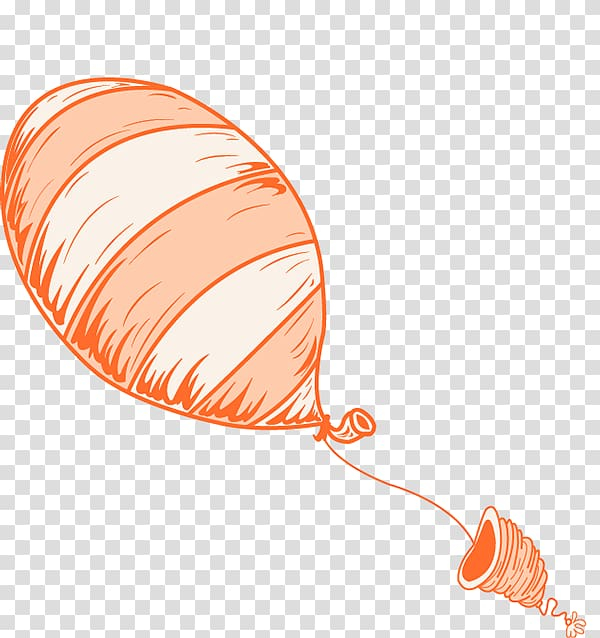 dr,seuss,orange,dr seuss,hot air balloon,birthday,invertebrate,line,objects,information,balloon,illustrator,hive,illustration,png clipart,free png,transparent background,free clipart,clip art,free download,png,comhiclipart