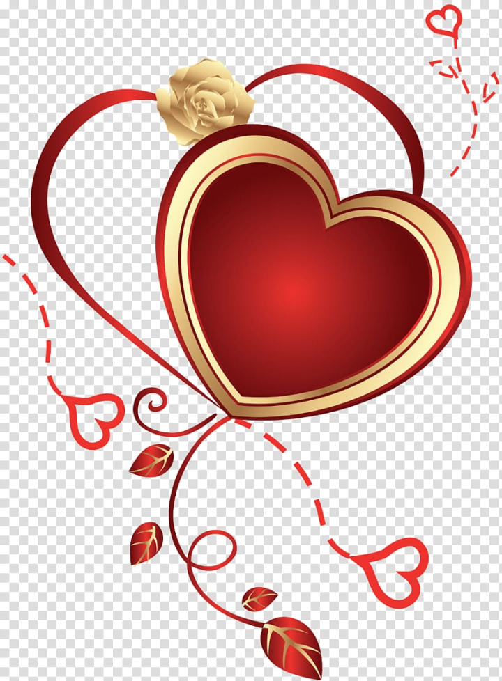 heart,cliparts,love,encapsulated postscript,scalable vector graphics,rose heart cliparts,organ,blog,line,free content,valentine s day,rose,png clipart,free png,transparent background,free clipart,clip art,free download,png,comhiclipart
