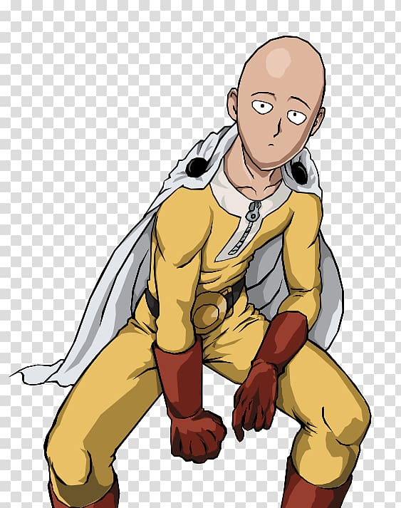 one,punch,man,chibi,superman,child,hand,toddler,vertebrate,human,boy,cartoon,fictional character,arm,film,live action,muscle,sitting,thumb,male,drawing,fan art,fiction,finger,human behavior,joint,yellow,one punch man,manga,anime,png clipart,free png,transparent background,free clipart,clip art,free download,png,comhiclipart