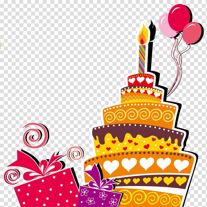 Sixteen Candles Sweet 16 Birthday Cake Party Invitation – Inkberry  Creative, Inc.