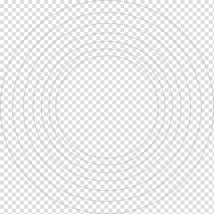 circle,line,dotted,white,education  science,circle line,angle,dotted circle,png clipart,free png,transparent background,free clipart,clip art,free download,png,comhiclipart