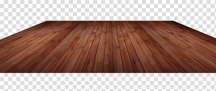floor,wood,stain,flooring,angle,furniture,wood background,wood floor,wood frame,wood texture,wood sign,laminate flooring,lamination,nature,parquet,photos,plywood,posters,woods,table,wood stain,varnish,hardwood,wood flooring,brown,wooden,illustration,png clipart,free png,transparent background,free clipart,clip art,free download,png,comhiclipart