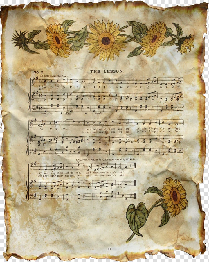 musical,note,sheet,music,flower,print,rectangle,musical notation,sign,flowers,pink flower,printing,spectrum,watercolor flower,ornament,needlework,brown paper,flower pattern,flower print,flower vector,guitar,line,line in spectrum,watercolor flowers,paper,musical note,sheet music,brown,png clipart,free png,transparent background,free clipart,clip art,free download,png,comhiclipart