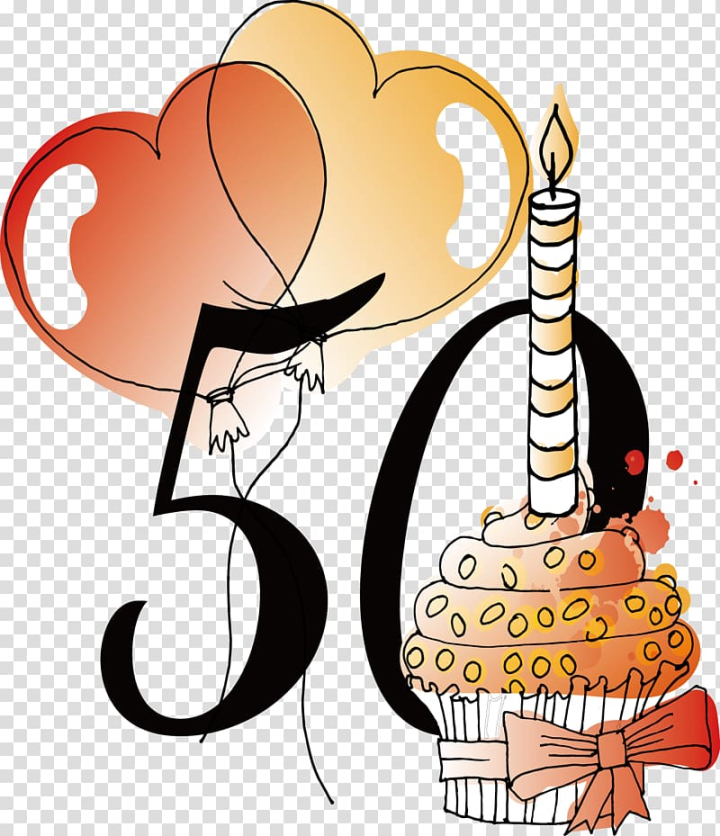 happy 50th birthday graphics images