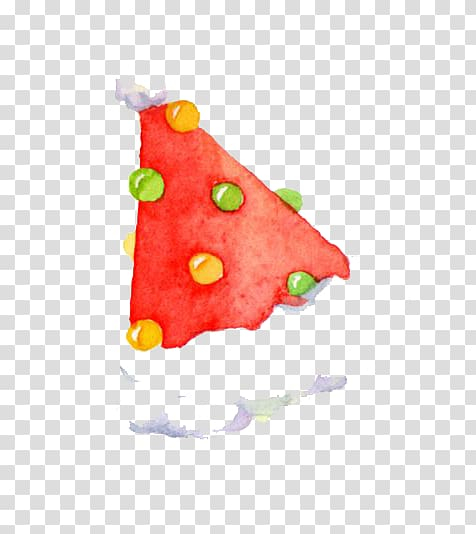 watercolor,painting,watercolor leaves,food,strawberries,color,cartoon,fruit,christmas lights,christmas frame,watercolor flower,watercolor flowers,vecteur,strawberry,red,christmas hat,gratis,christmas ornament,designer,decoration,christmas tree,clothing,watercolor painting,christmas,hat,png clipart,free png,transparent background,free clipart,clip art,free download,png,comhiclipart