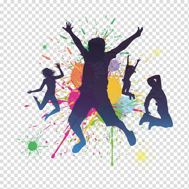 dancing,people,watercolor painting,purple,watercolor leaves,child,computer wallpaper,encapsulated postscript,silhouette,design,film,watercolor background,people silhouettes,splash watercolor,watercolor,watercolor flower,watercolor flowers,pattern,line,dance,dance party,dance studio,decorative patterns,drawing,font,graphic design,graphics,happiness,human behavior,illustration,watercolors,multicolored,party,png clipart,free png,transparent background,free clipart,clip art,free download,png,comhiclipart