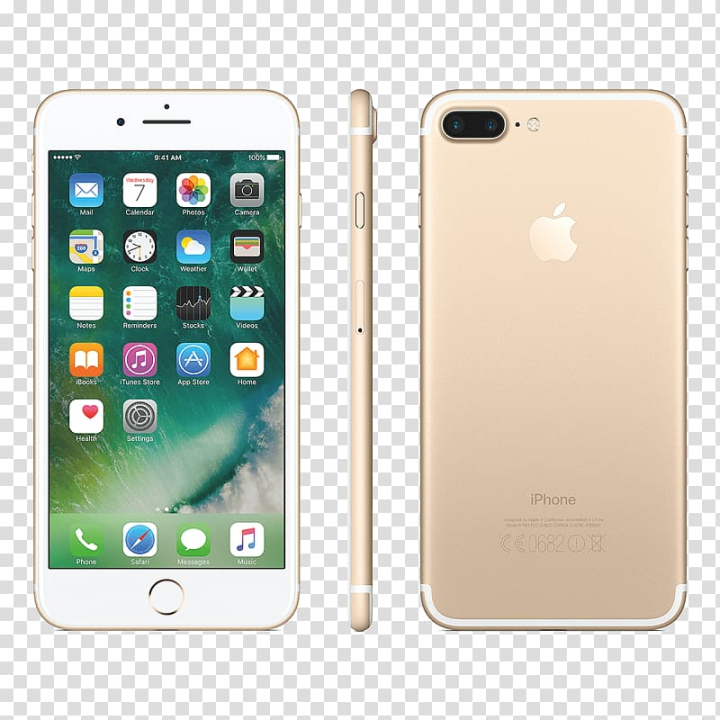 iphone,plus,apple,rose,gold,products,gadget,mobile phone case,mobile phone,electronic device,fruit  nut,mobile phones,portable communications device,smartphone,mobile phone accessories,4g,iphone 7,iphone 6s plus,iphone 6s,feature phone,communication device,telephony,iphone 7 plus,telephone,rose gold,gold - apple,apple products,png clipart,free png,transparent background,free clipart,clip art,free download,png,comhiclipart