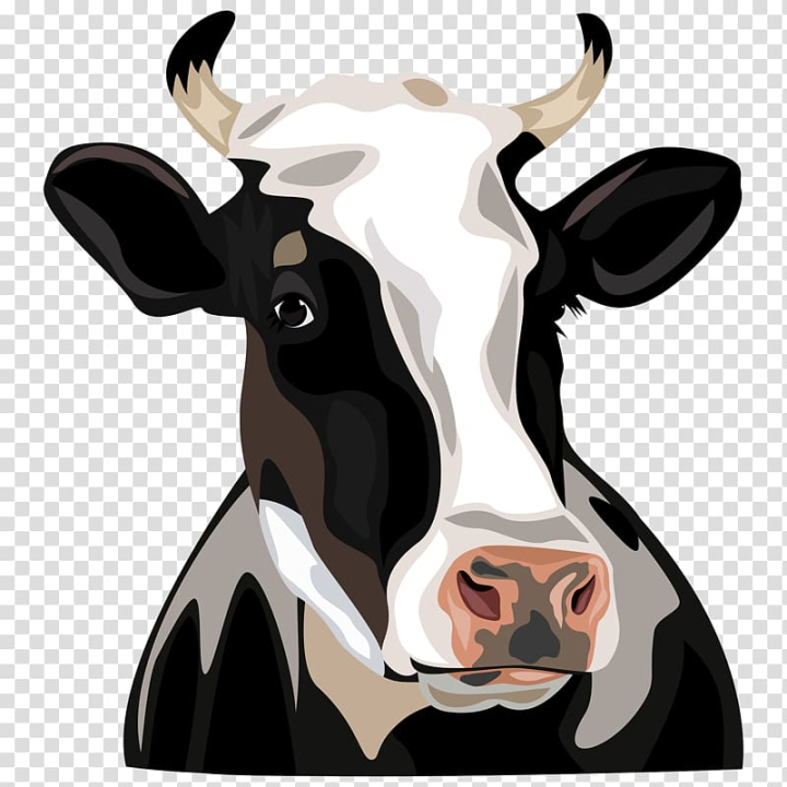 holstein,friesian,cattle,cow,head,painted,animals,hand,children,lion head,giraffe,illustrator,cartoon,snout,encapsulated postscript,farm,illustrator of children,livestock,milking,ae,portable document format,tiger head,vector files,watercolor,illustration,horse like mammal,horn,cattle like mammal,cows,dairy cow,deer head,encyclopedia,encyclopedia illustration,files,giraffidae,hand painted,heads,wolf head,holstein friesian cattle,cow head,black,white,brown,png clipart,free png,transparent background,free clipart,clip art,free download,png,comhiclipart