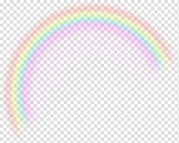 Pink Rainbow Stock Photos, Images and Backgrounds for Free Download