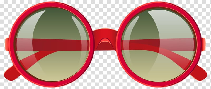 Mens Sunglasses Clipart Hd PNG, Red Gradient Men S Sunglasses Material Free  Vector And Png, Red Gradient Men S Sunglasses, Sunglasses Material Free  Vector, Red Glass Vector PNG Image For Free Download