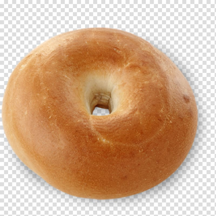 bagel,cream,cheese,cider,doughnut,smoked,salmon,baked goods,food,bread,toast,sesame,bacon egg and cheese sandwich,smoked salmon,menu,lox,hot dog,free,flour,egg,download  with transparent background,donuts,cider doughnut,bun,bagel png,bagel and cream cheese,anpan,png clipart,free png,transparent background,free clipart,clip art,free download,png,comhiclipart