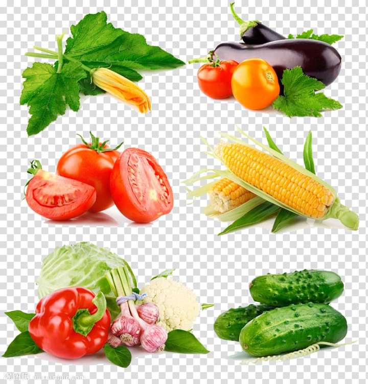 Vegetable , fruit and vegetable transparent background PNG clipart ...