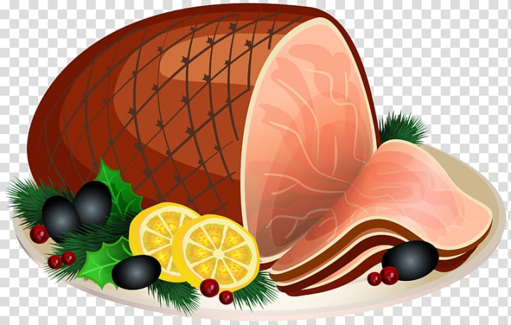 christmas,ham,baked,dinner,cliparts,food,fruit,superfood,pork,ham dinner cliparts,lunch meat,meat,organism,smoking,garnish,free content,flesh,diet food,cooked ham,christmas ham,baked ham,png clipart,free png,transparent background,free clipart,clip art,free download,png,comhiclipart