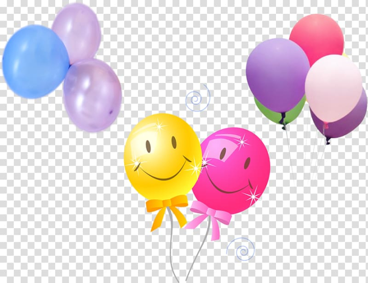 birthday,party,face,smiley,anniversary,balloon border,red balloon,smile,party supply,pink,toy,toy balloon,transparent balloon,air balloon,objects,hot air balloon,animation,balloon cartoon,balloons,birthday balloons,free content,gift,gold balloon,happiness,yellow,balloon,birthday party,png clipart,free png,transparent background,free clipart,clip art,free download,png,comhiclipart