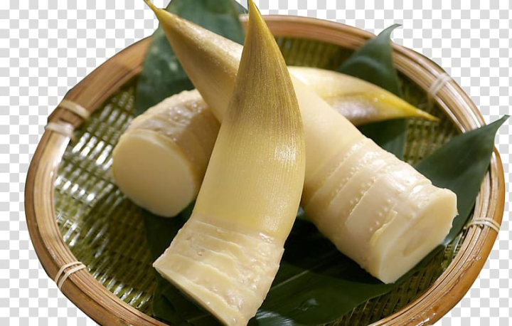 bamboo,shoot,vegetable,recipe,fish products,vegetable salad,vegetables and fruits,symptom,vegetables,cuisine,free stock png,disease,taste,fruits and vegetables,shooting,shoots,suman,bamboo shoots,fish,food  drinks,food energy,free,fruit and vegetable,green,health,ingredient,meat,vegetation,bamboo shoot,eating,food,png clipart,free png,transparent background,free clipart,clip art,free download,png,comhiclipart