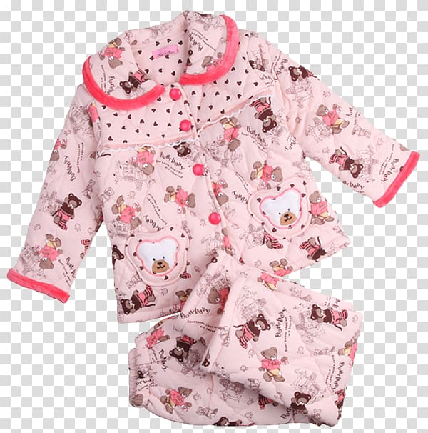Pajamas - Background Baby - CleanPNG / KissPNG