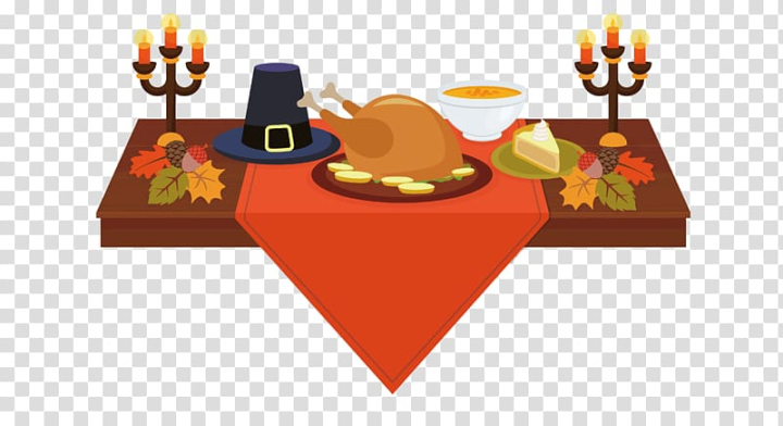 wedding,invitation,thanksgiving,dinner,christmas,turkey,meat,table,cuisine,child,furniture,food,hat,orange,candle,happy birthday vector images,greeting card,party,wooden table,cake,dining table,table tennis,thanksgiving day,wood table,tables,table vector,harvest festival,cuisine vector,holiday,convite,play,recreation,table top,banquet,wedding invitation,thanksgiving dinner,turkey meat,png clipart,free png,transparent background,free clipart,clip art,free download,png,comhiclipart