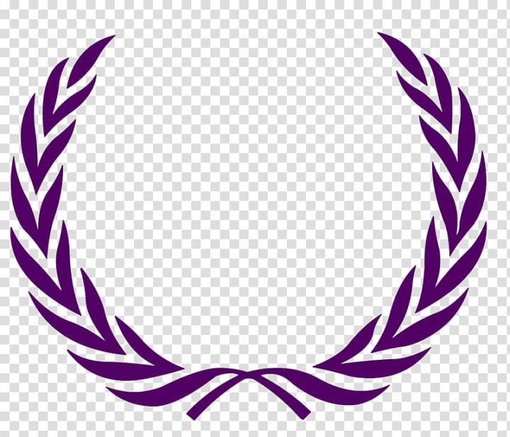 laurel,wreath,bay,oak,miscellaneous,purple,violet,others,symbol,wing,pink,ruscus hypoglossum,olympic laurel,olive wreath,line,crown,circle,cherry laurel,laurel wreath,bay laurel,png clipart,free png,transparent background,free clipart,clip art,free download,png,comhiclipart