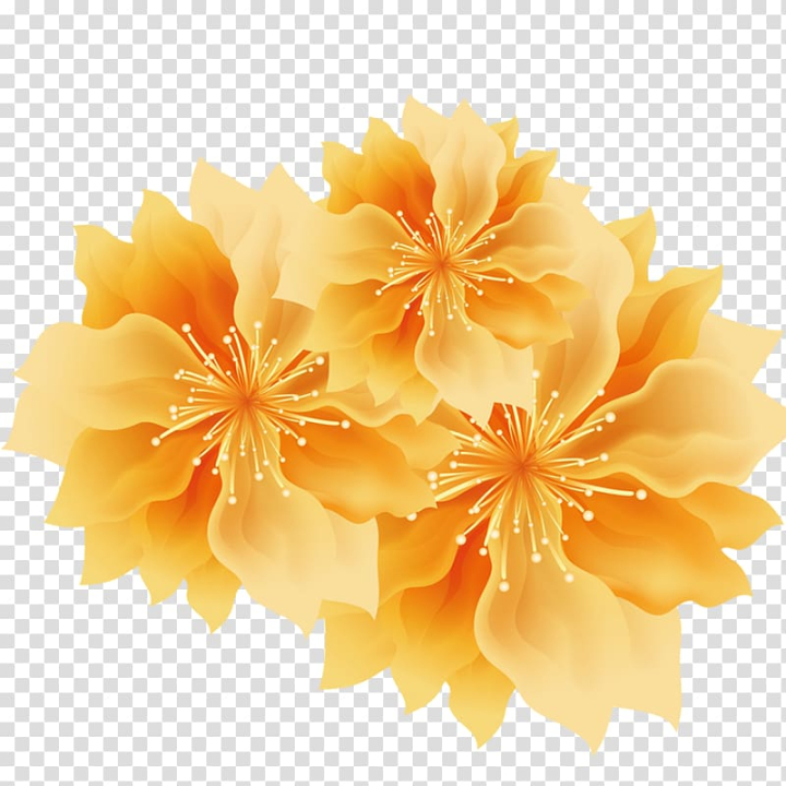 flowers,golden frame,gold,golden vector,dahlia,nature,peach,petal,pink flower,watercolor flower,watercolor flowers,computer icons,golden flowers,flowering plant,flower vector,flower pattern,drawing,cut flowers,yellow,golden,flower,petaled,illustration,png clipart,free png,transparent background,free clipart,clip art,free download,png,comhiclipart