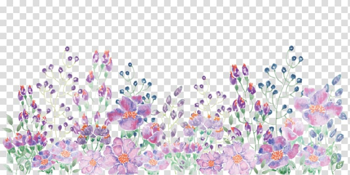 watercolor,painting,floral,design,hd,flowers,purple,watercolor leaves,flower arranging,wish,violet,branch,flower,english lavender,watercolor flower,petal,pink flower,plant,point,watercolor flowers,nature,line,blossom,computer software,cross necklace,cut flowers,flora,floristry,flower vector,flowering plant,greeting  note cards,lavender,ayaka shimizu,watercolor painting,floral design,png clipart,free png,transparent background,free clipart,clip art,free download,png,comhiclipart