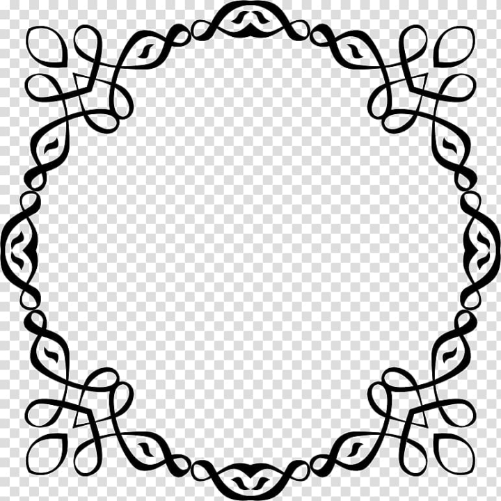 wedding,invitation,line,frame,love,miscellaneous,white,text,branch,others,monochrome,flower,encapsulated postscript,black,picture frames,borders and frames,point,monochrome photography,visual arts,line art,circle,calligraphy,black and white,autocad dxf,area,wedding invitation,borders,frames,art - line,png clipart,free png,transparent background,free clipart,clip art,free download,png,comhiclipart