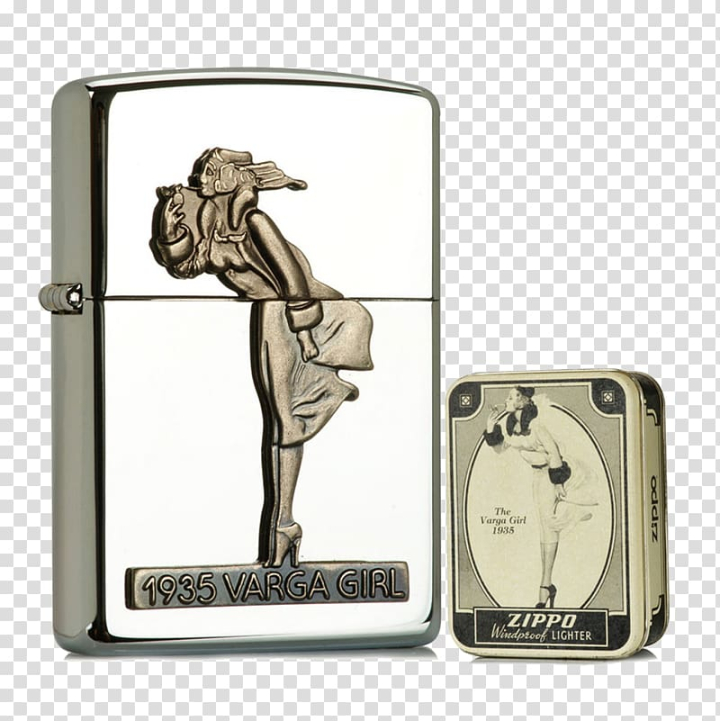 lighter,zippo,collecting,brand,lighters,retro,metal,english,european,retro pattern,cartoon,metal texture,carving,retro frame,retro background,promotion,retro labels,retro logo,sales promotion,silver,smoking accessory,wind,product kind,objects,badge,designer,etching,european wind,kind,metalic,metallic,antique,png clipart,free png,transparent background,free clipart,clip art,free download,png,comhiclipart