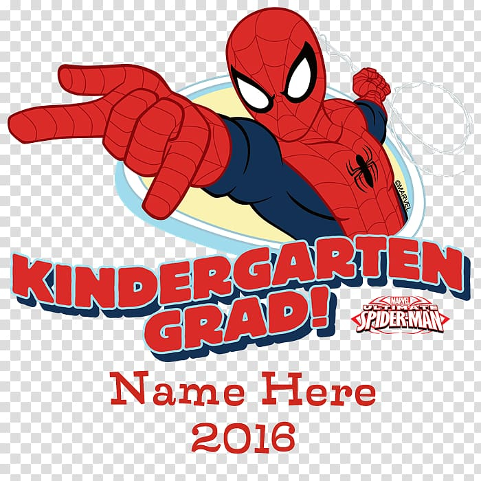 graduation,ceremony,pre,school,graduate,university,kindergarten,gift,miscellaneous,child,text,logo,fictional character,party,preschool,snoopy,line,high school graduate,graphic design,college,brand,artwork,area,graduation ceremony,pre-school,graduate university,png clipart,free png,transparent background,free clipart,clip art,free download,png,comhiclipart