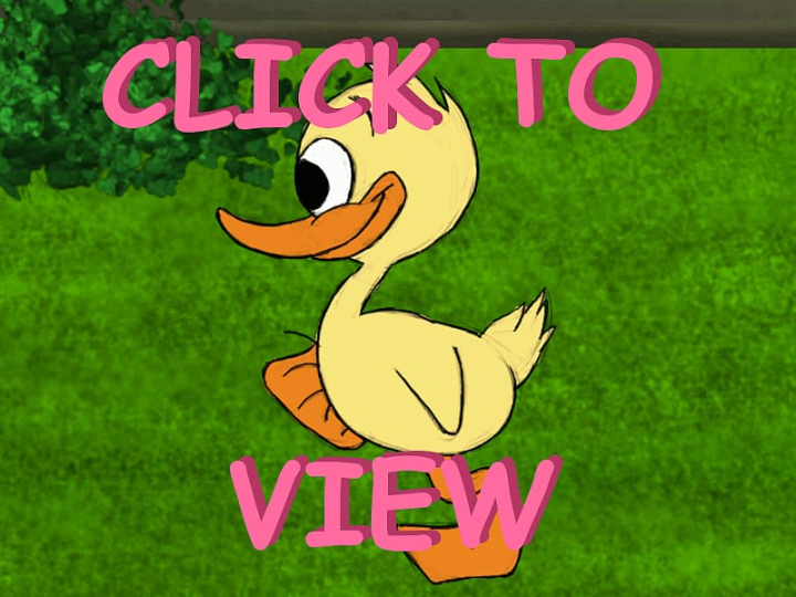 Free: Yellow duck with text overlay, Animation YouTube , Cute Thank You  Moving Animation transparent background PNG clipart 