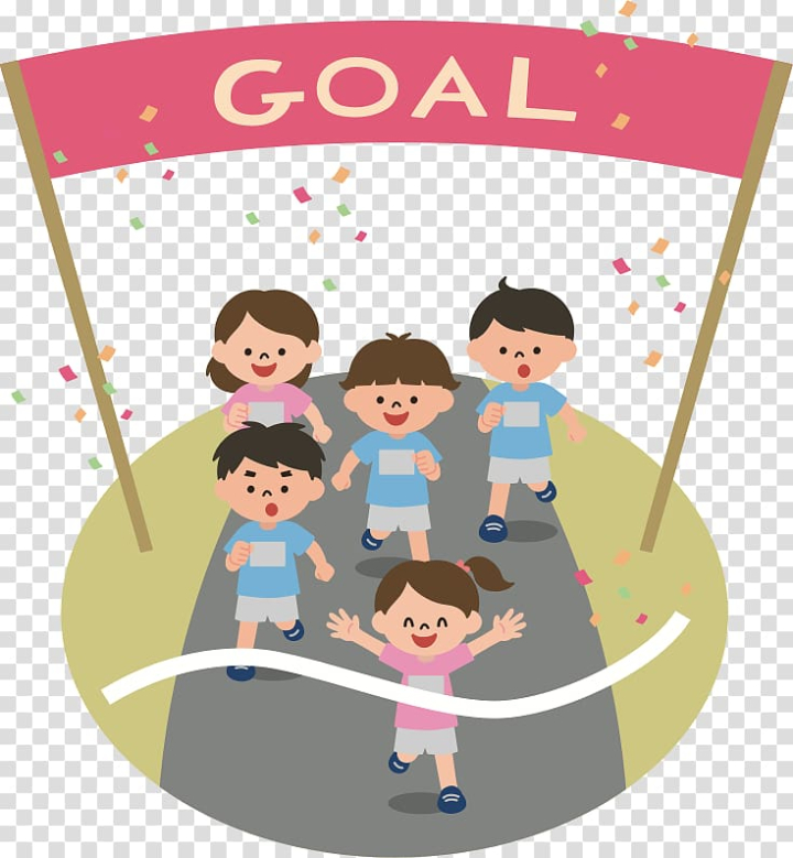 finish,line,inc,miscellaneous,child,reading,toddler,others,boy,woman,finish line,play,male,human behavior,finish line inc,female,20180224,finish line, inc.,png clipart,free png,transparent background,free clipart,clip art,free download,png,comhiclipart