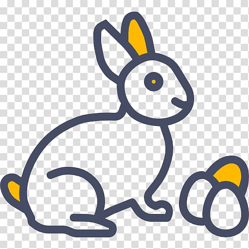 computer,icons,easter,bunny,miscellaneous,food,others,easter egg,cartoon,animal,black and white,snail,rabits and hares,rabbit,area,mollusc shell,artwork,line art,line,autumn,beak,computer icons,yellow,png clipart,free png,transparent background,free clipart,clip art,free download,png,comhiclipart