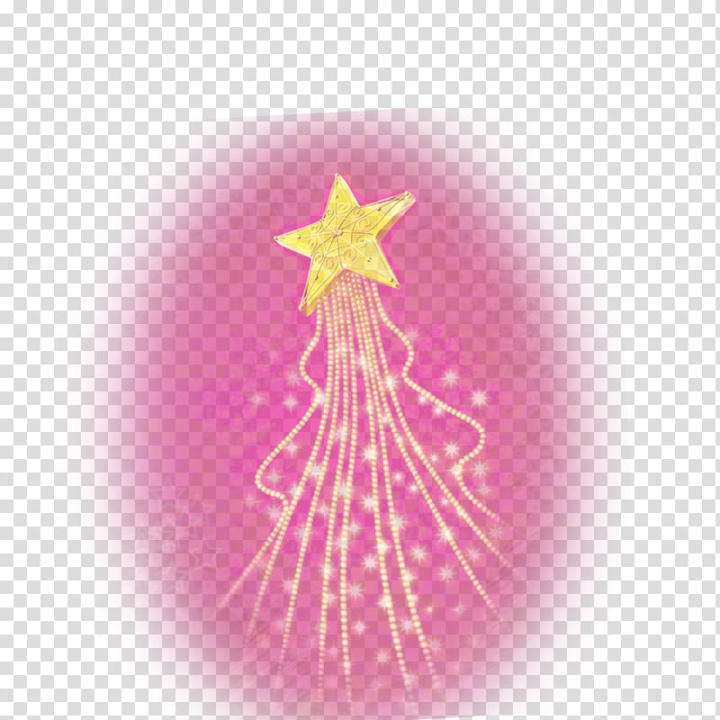 christmas,star,bethlehem,advertising,creative,holidays,christmas decoration,new year  ,merry christmas,magenta,christmas lights,christmas frame,dream,organism,new years day,pink,render,adobe illustrator,christmas wreath,christmas tree,christmas border,chinese new year,star of bethlehem,png clipart,free png,transparent background,free clipart,clip art,free download,png,comhiclipart