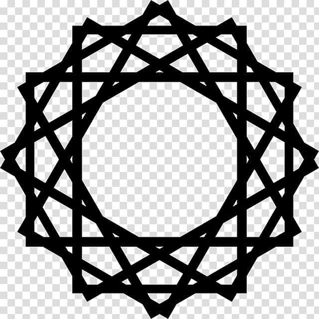 symbols,islam,islamic,geometric,patterns,gold,frame,pattern,letter,appointment,leaf,branch,monochrome,symmetry,mosque,religion,quran,allah,point,nation of islam,symbol,monochrome photography,line art,area,artwork,black and white,circle,islamic architecture,line,tree,symbols of islam,islamic art,islamic geometric patterns,gold frame,letter of appointment,png clipart,free png,transparent background,free clipart,clip art,free download,png,comhiclipart