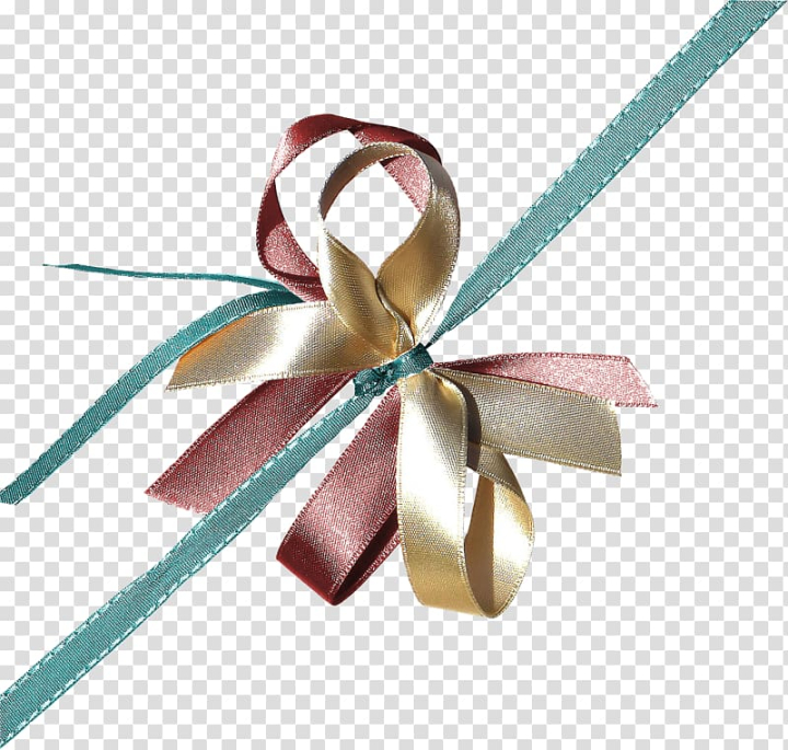 wedding,invitation,gift,card,r,bbon,miscellaneous,ribbon,party,engagement party,stock photography,golden ribbon,fathers day,fashion accessory,discounts and allowances,baby shower,wedding invitation,cashel,house,hotel,voucher,gift card,golden,rİbbon,png clipart,free png,transparent background,free clipart,clip art,free download,png,comhiclipart