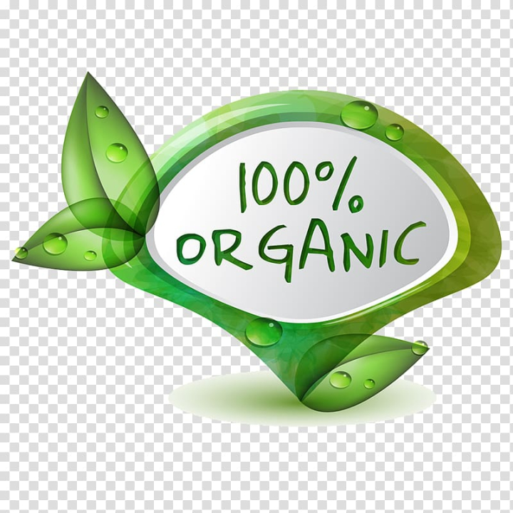 Awareness of state organic logo is 100%, says Danish government